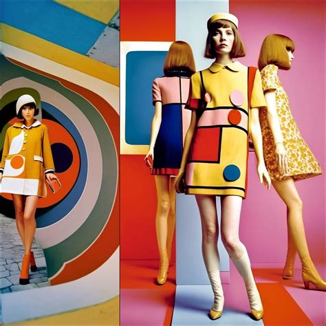 mary quant coco chanel|Mary Quant fashion designer.